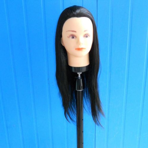 Tête mannequin - Ref 268802