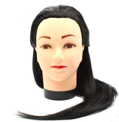Tête mannequin - Ref 268948