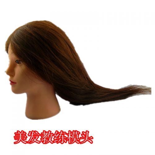 Tête mannequin - Ref 269112