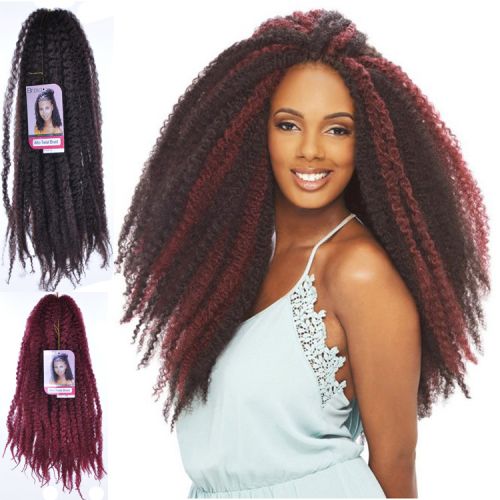 Tête mannequin - Ref 269400