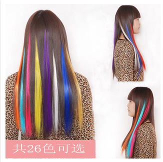 Tête mannequin - Ref 269714