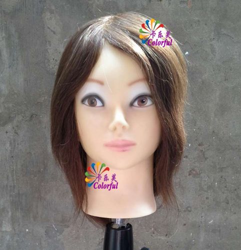 Tête mannequin - Ref 269791