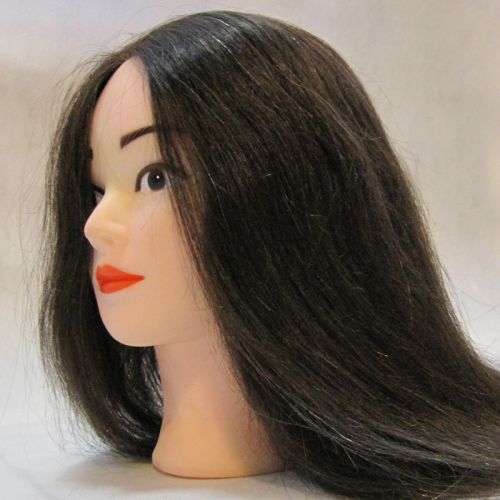 Tête mannequin - Ref 269823