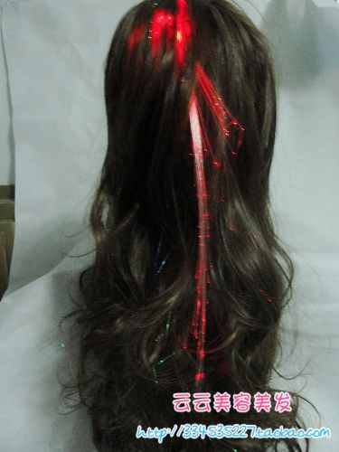 Tête mannequin - Ref 269902