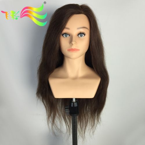Tête mannequin - Ref 269924