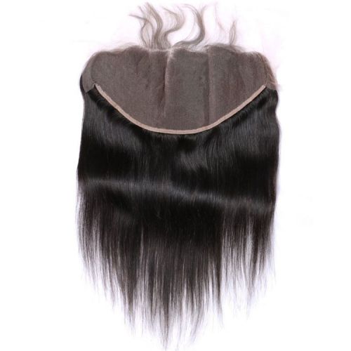 Tête mannequin - Ref 270038