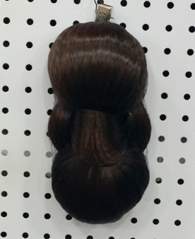 Tête mannequin - Ref 271157