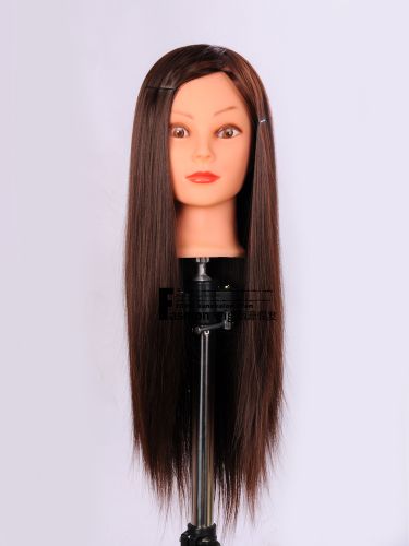 Tête mannequin - Ref 271403