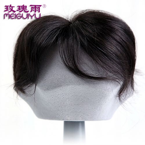 Tête mannequin - Ref 271431