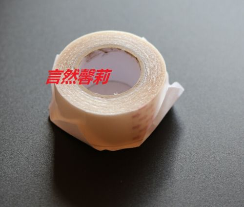 Tête mannequin - Ref 272342