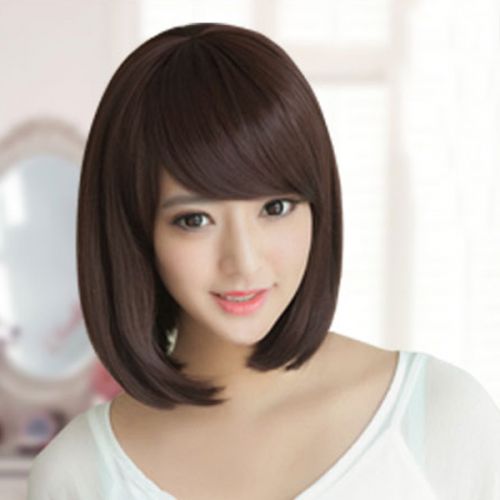 Tête mannequin - Ref 272348