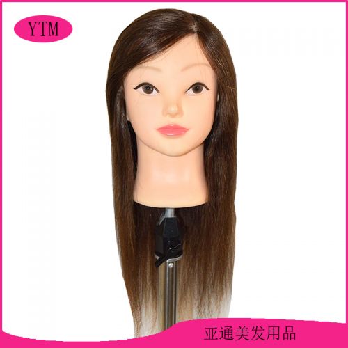 Tête mannequin - Ref 272525