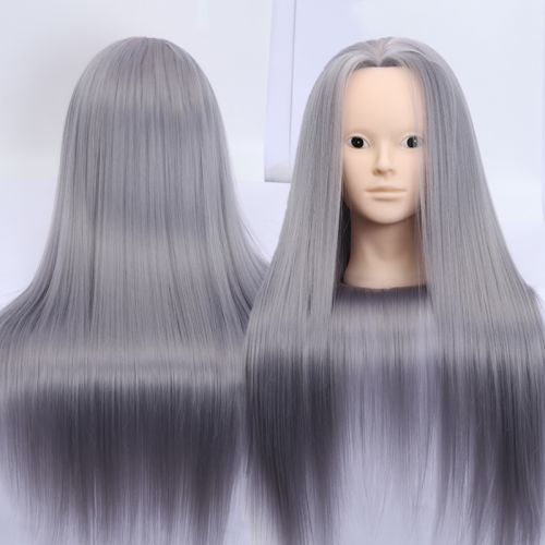 Tête mannequin - Ref 272653