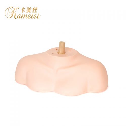 Tête mannequin - Ref 272811