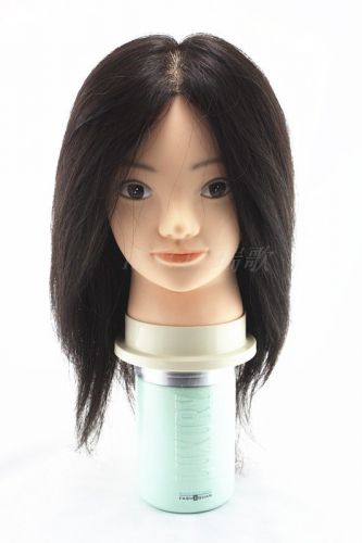 Tête mannequin - Ref 273038