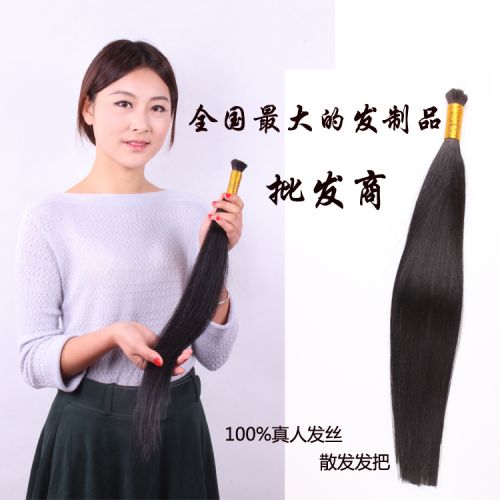Tête mannequin - Ref 274722