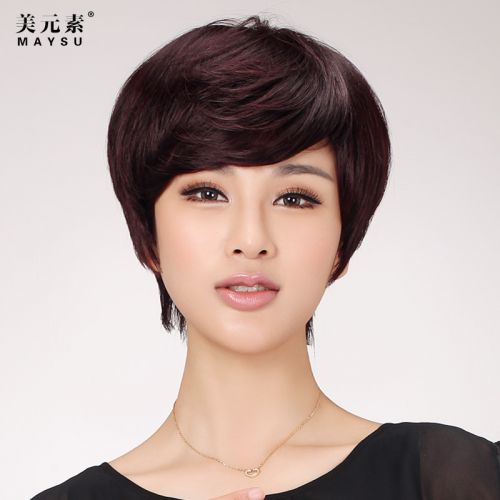 Tête mannequin - Ref 275598