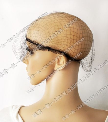 Tête mannequin - Ref 277082