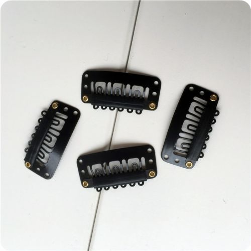 Tête mannequin - Ref 277245