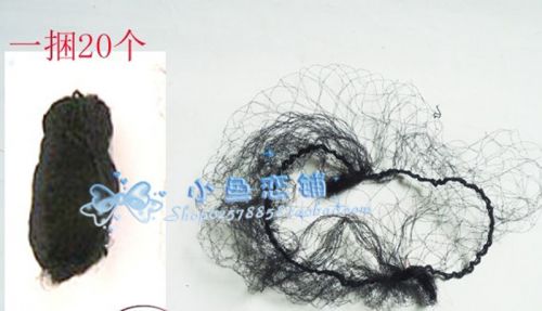 Tête mannequin - Ref 277488