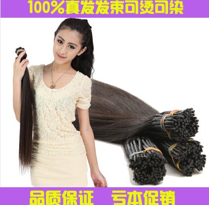 Tête mannequin - Ref 277496