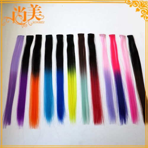 Tête mannequin - Ref 277546