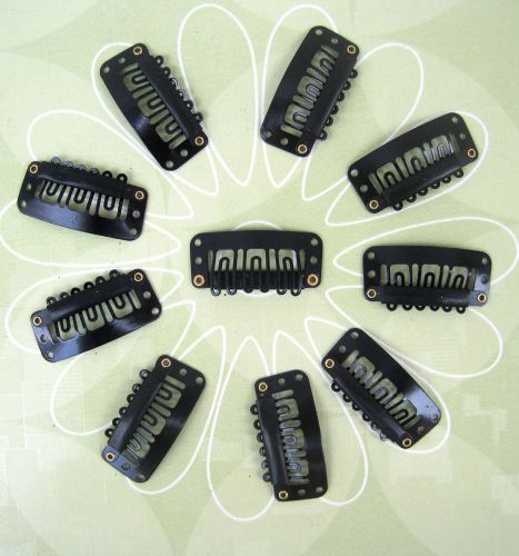 Tête mannequin - Ref 277563