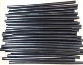 Tête mannequin - Ref 277598