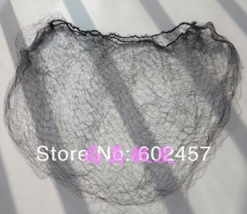 Tête mannequin - Ref 277726