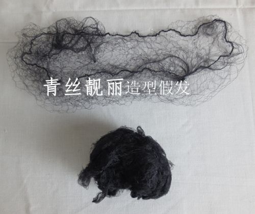 Tête mannequin - Ref 277739