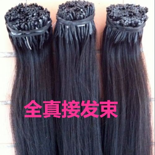 Tête mannequin - Ref 277797