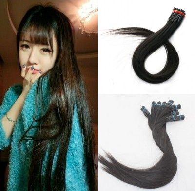 Tête mannequin - Ref 277815