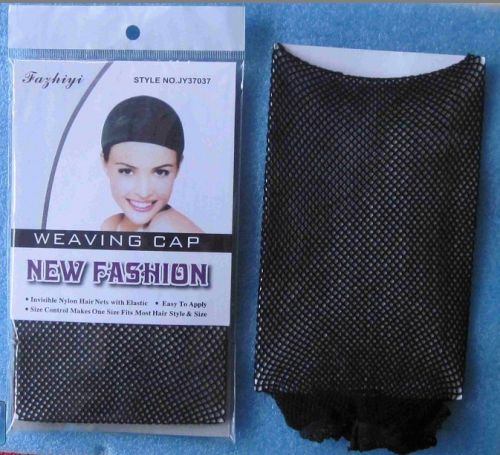 Tête mannequin - Ref 277819