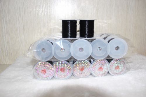 Tête mannequin - Ref 277820