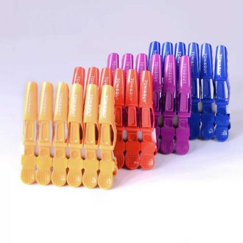 Tête mannequin - Ref 277834