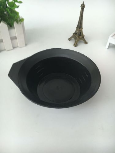 Tête mannequin - Ref 277841