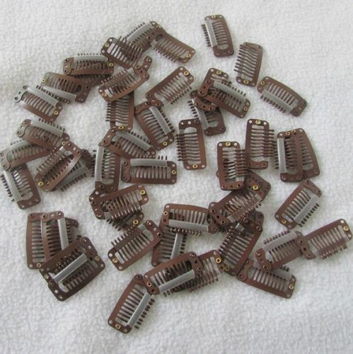 Tête mannequin - Ref 277846