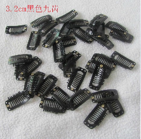 Tête mannequin - Ref 277847