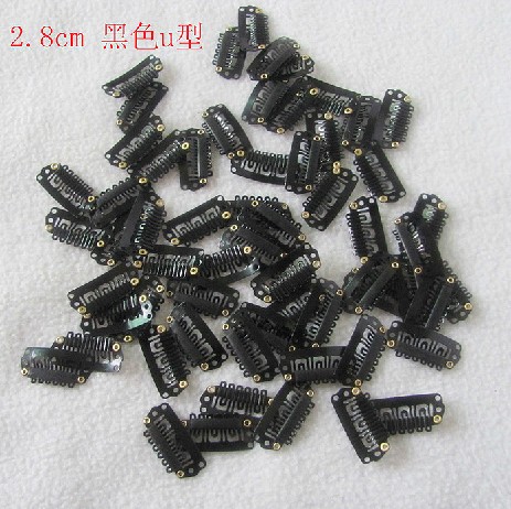 Tête mannequin - Ref 277848