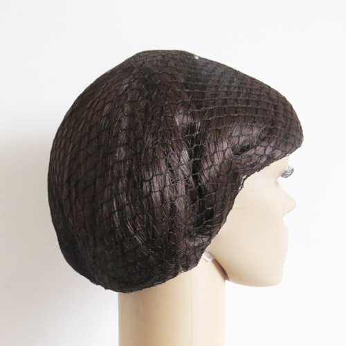 Tête mannequin - Ref 277979