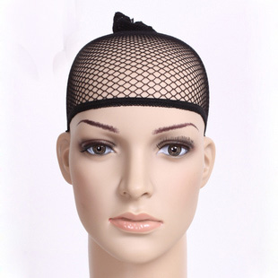 Tête mannequin - Ref 278259