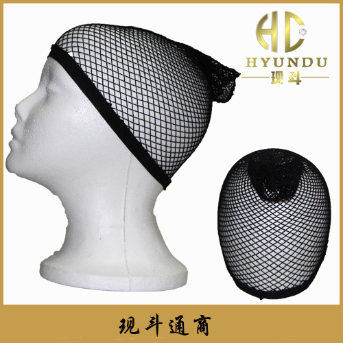 Tête mannequin - Ref 278880