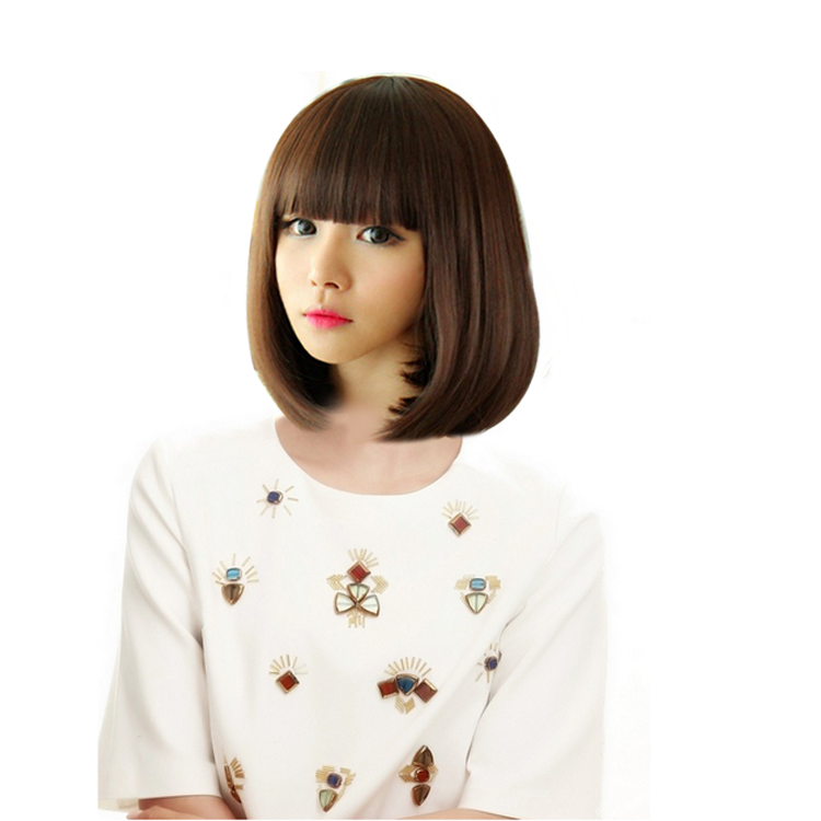 Tête mannequin - Ref 278975