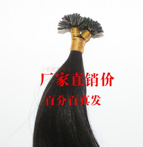 Tête mannequin - Ref 278984