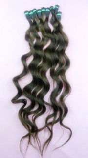 Tête mannequin - Ref 278996