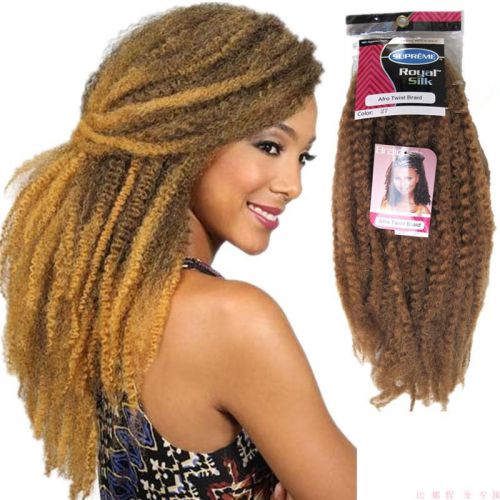 Tête mannequin - Ref 279077