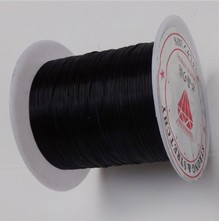 Tête mannequin - Ref 279511