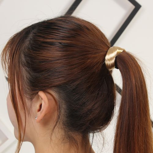 Tête mannequin - Ref 279595