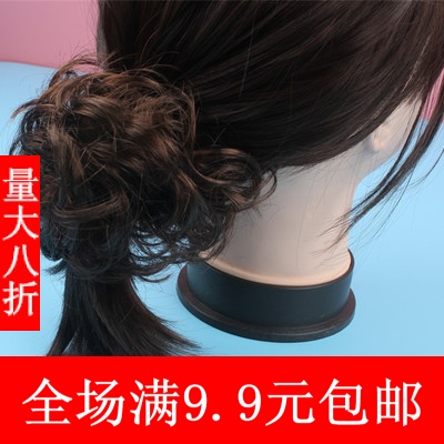 Tête mannequin - Ref 279859