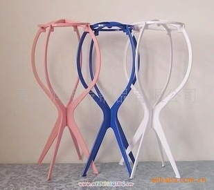 Tête mannequin - Ref 279923